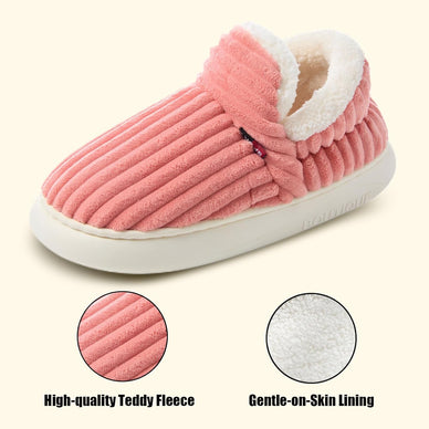 Tu descanso comienza en los pies